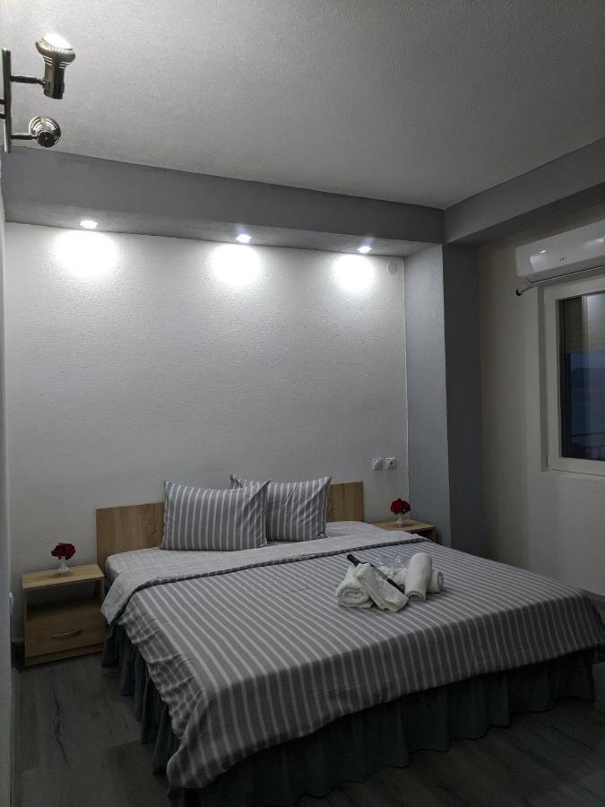Ajkoski Apartments Peštani المظهر الخارجي الصورة