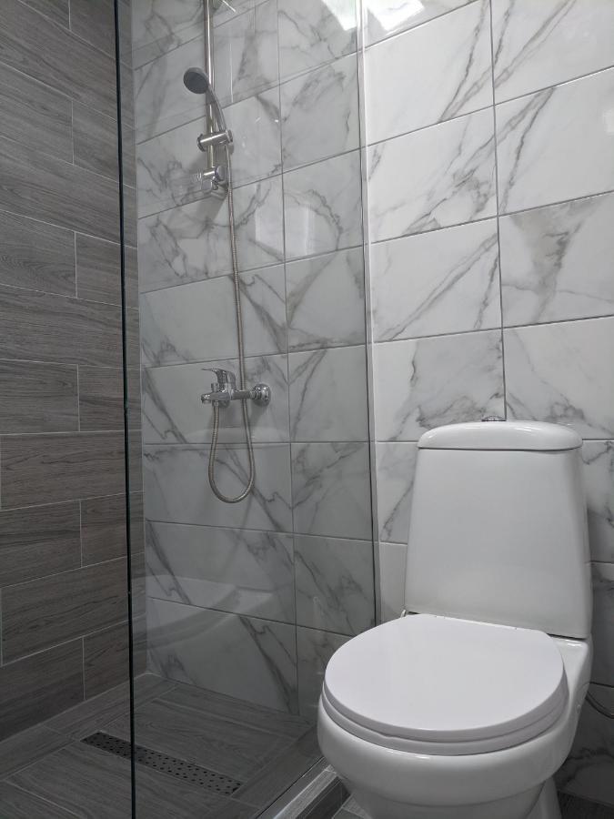 Ajkoski Apartments Peštani المظهر الخارجي الصورة