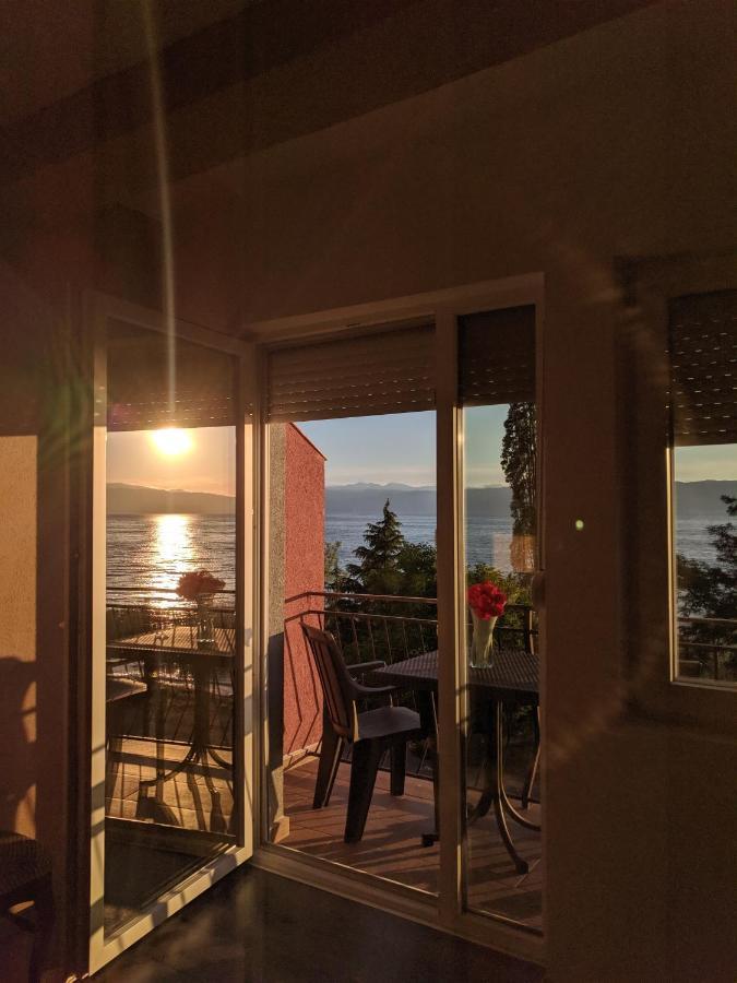 Ajkoski Apartments Peštani المظهر الخارجي الصورة