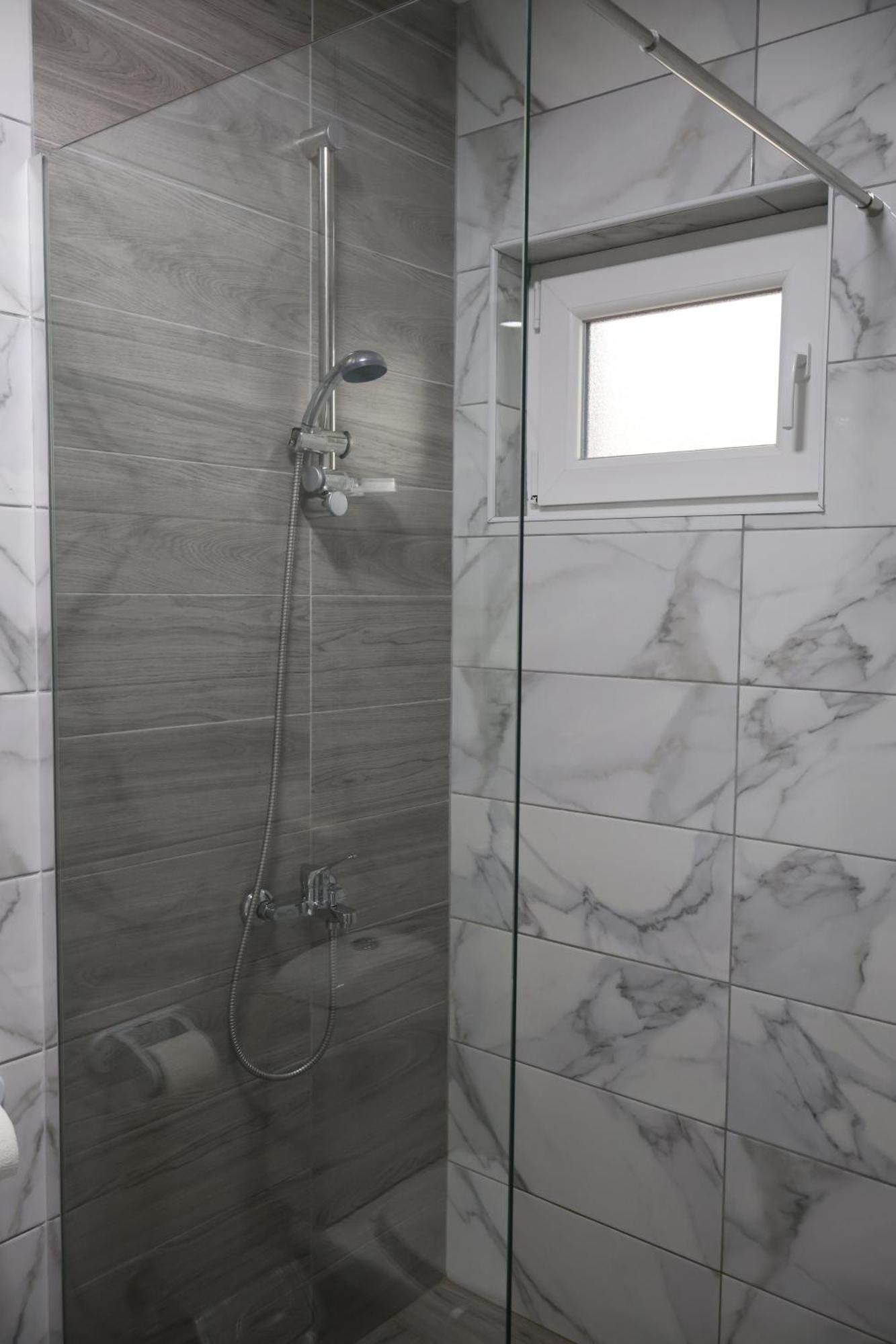 Ajkoski Apartments Peštani المظهر الخارجي الصورة