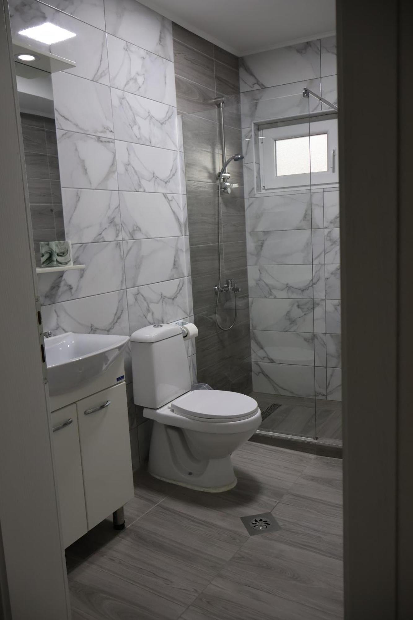 Ajkoski Apartments Peštani المظهر الخارجي الصورة