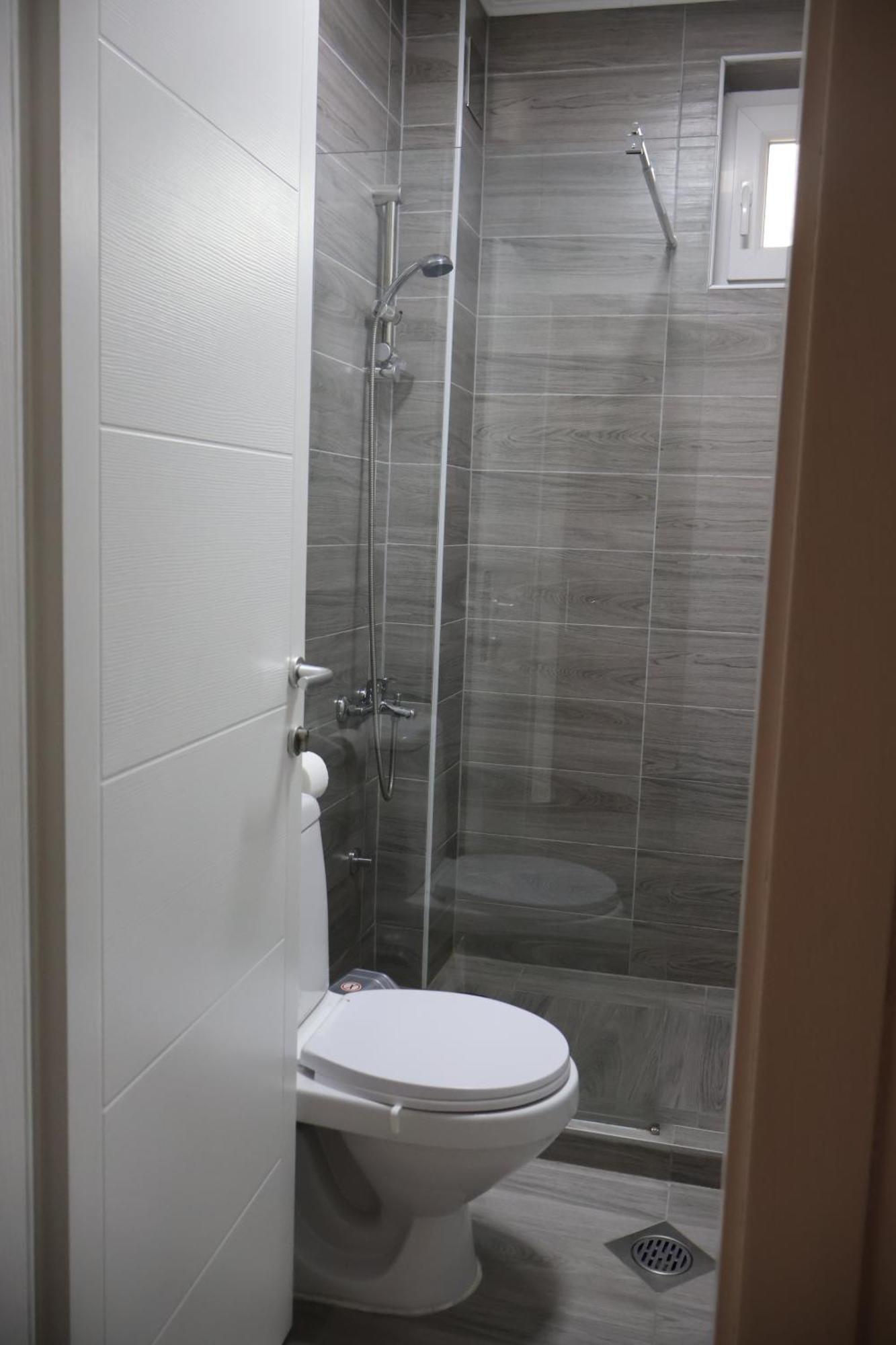 Ajkoski Apartments Peštani المظهر الخارجي الصورة